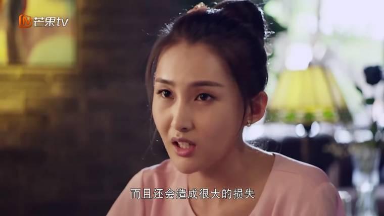 向往的生活第23集分集剧情介绍