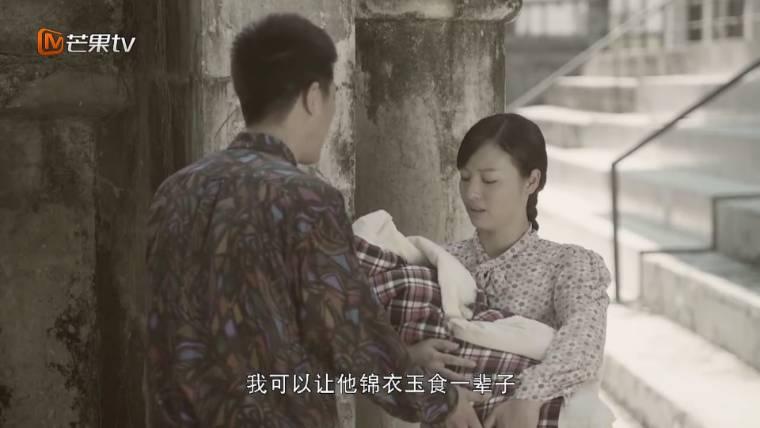 向往的生活第24集分集剧情介绍