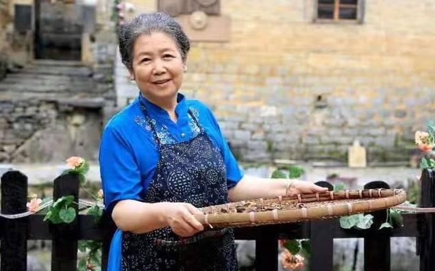 向往的生活第25集分集剧情介绍