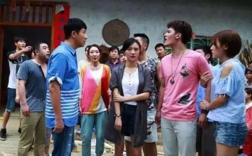 向往的生活第26集分集剧情介绍