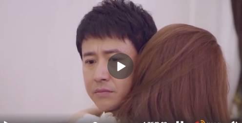 向往的生活第31集分集剧情介绍