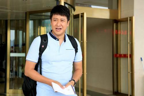 向往的生活第6集分集剧情介绍