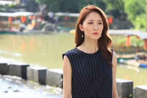 向往的生活第7集分集剧情介绍