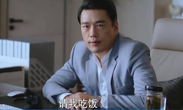 下一站是幸福第13集分集剧情介绍