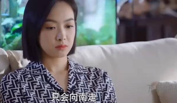 下一站是幸福第40集分集剧情介绍