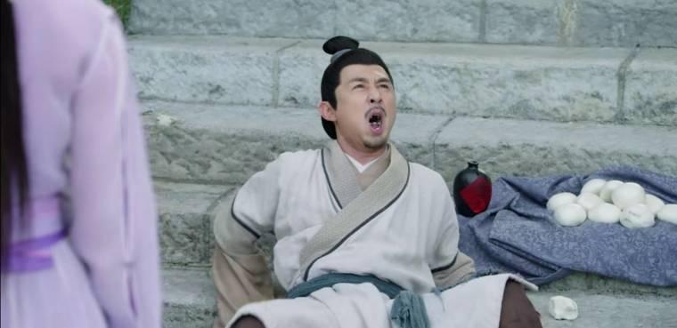 白玉思无瑕第22集分集剧情介绍