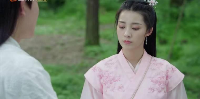 白玉思无瑕第25集分集剧情介绍