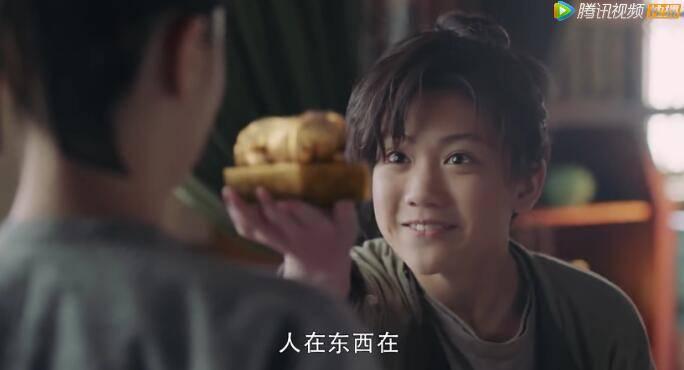 长歌行第10集分集剧情介绍