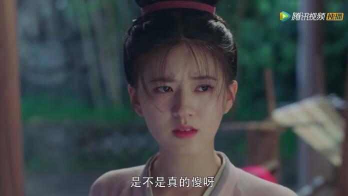 长歌行第18集分集剧情介绍
