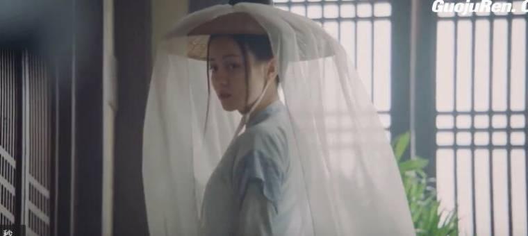 长歌行第32集分集剧情介绍