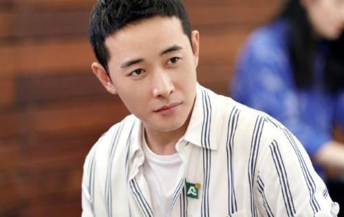 江山如此多娇第24集分集剧情介绍
