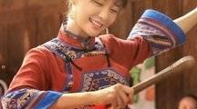 江山如此多娇第25集分集剧情介绍