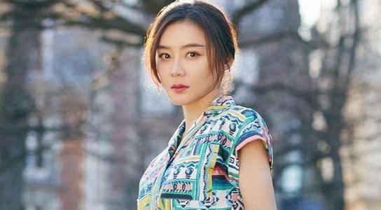 江山如此多娇第27集分集剧情介绍