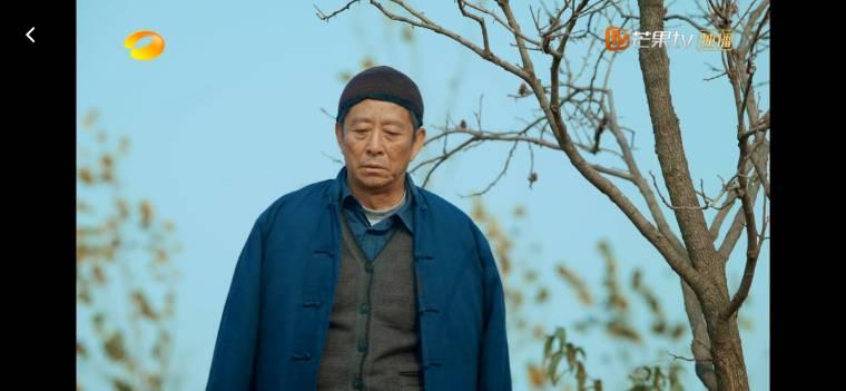 温暖的味道第10集分集剧情介绍