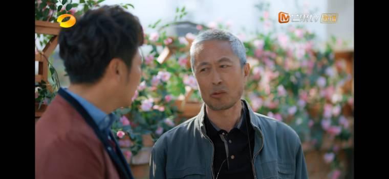 温暖的味道第20集分集剧情介绍