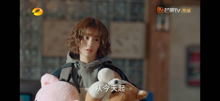 温暖的味道第23集分集剧情介绍