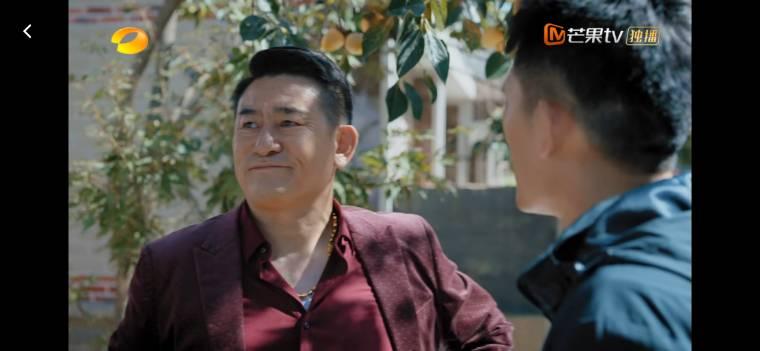 温暖的味道第25集分集剧情介绍