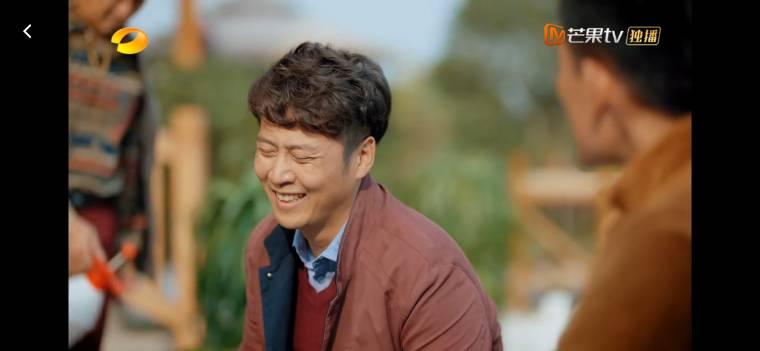 温暖的味道第26集分集剧情介绍
