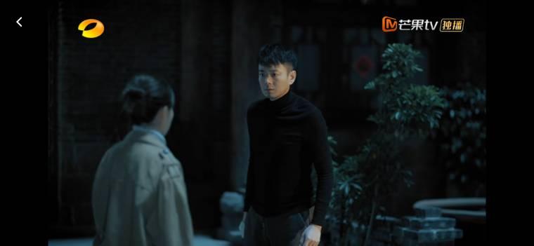 温暖的味道第30集分集剧情介绍