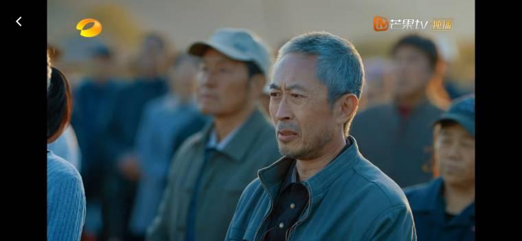 温暖的味道第7集分集剧情介绍