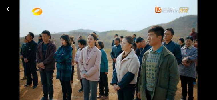 温暖的味道第7集分集剧情介绍