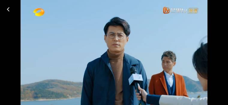 温暖的味道第9集分集剧情介绍