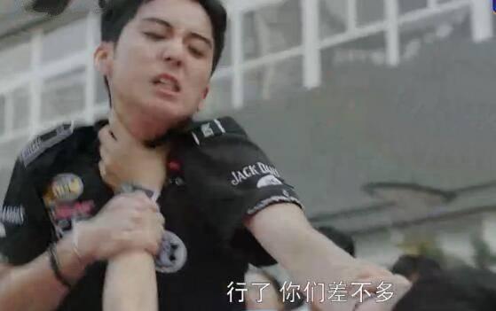 小欢喜第1集分集剧情介绍