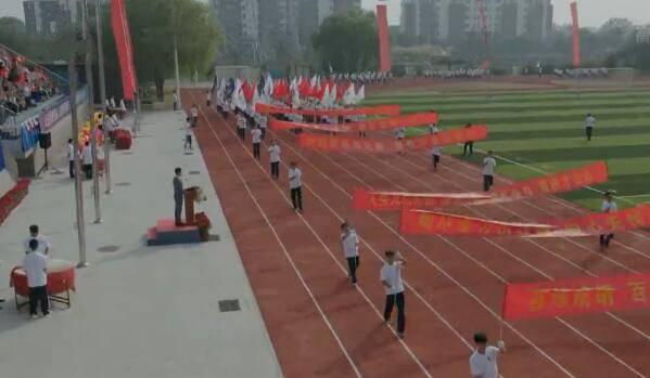 小欢喜第2集分集剧情介绍