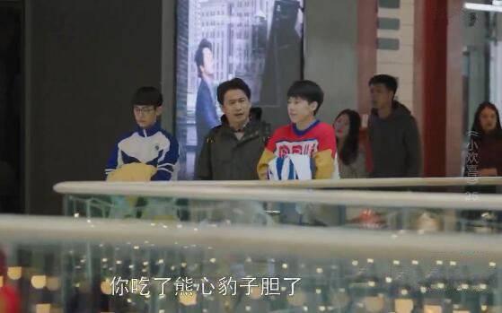 小欢喜第25集分集剧情介绍