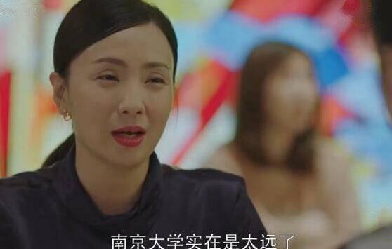 小欢喜第28集分集剧情介绍