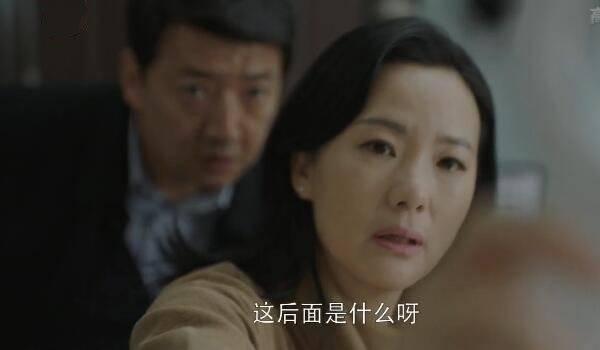 小欢喜第38集分集剧情介绍