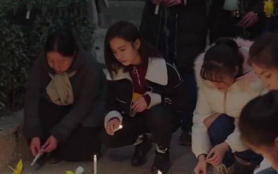 小欢喜第39集分集剧情介绍
