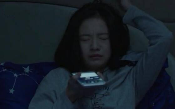 小欢喜第39集分集剧情介绍