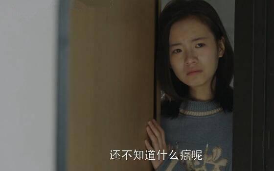 小欢喜第40集分集剧情介绍