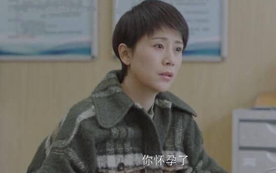 小欢喜第43集分集剧情介绍
