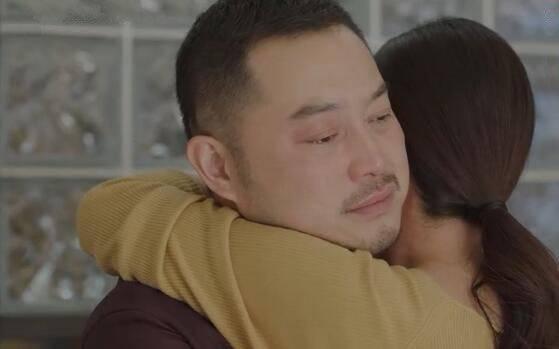 小欢喜第48集分集剧情介绍