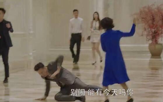 小欢喜第48集分集剧情介绍