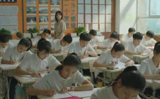 小欢喜第6集分集剧情介绍