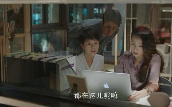 小欢喜第6集分集剧情介绍