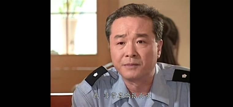 好男好女第12集分集剧情介绍