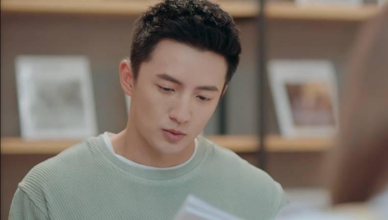 月光变奏曲第14集分集剧情介绍