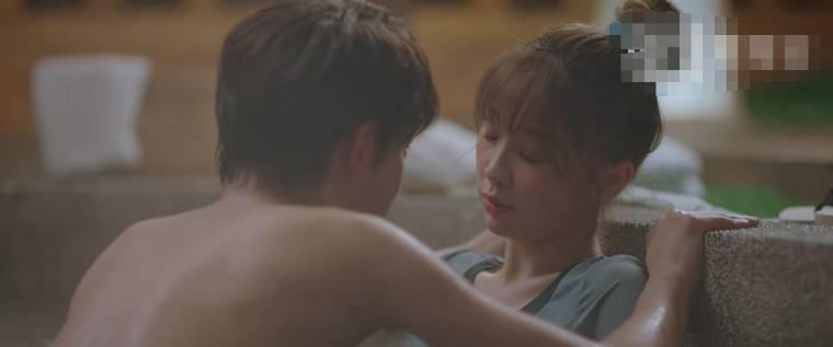 月光变奏曲第15集分集剧情介绍