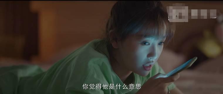月光变奏曲第26集分集剧情介绍