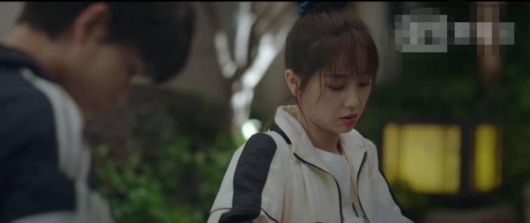 月光变奏曲第29集分集剧情介绍