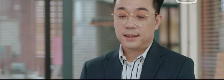 月光变奏曲第3集分集剧情介绍