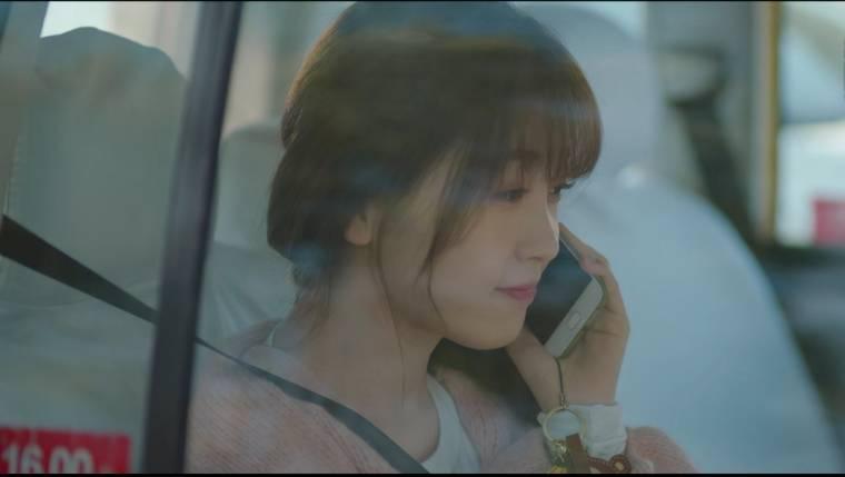 月光变奏曲第5集分集剧情介绍