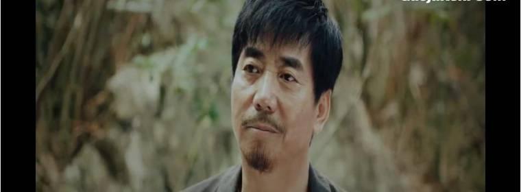 终极笔记第11集分集剧情介绍