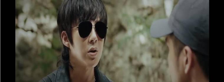 终极笔记第12集分集剧情介绍