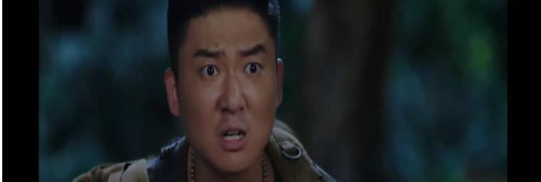 终极笔记第15集分集剧情介绍