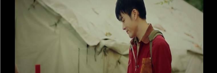 终极笔记第17集分集剧情介绍